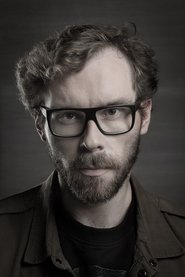 Лаури Калдоя